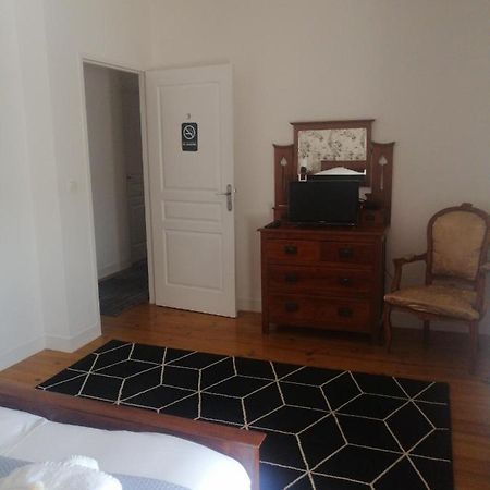 La Maison Morin Truttemer-le-Grand Extérieur photo
